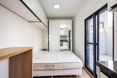 10_photo/94dce35ec5.fe96b63aec789ef1-ATLAS-17ec0642-708d-4f46-9e3e-ecdf60978dfe.jpg de apartamento à venda com 1 quarto, 35m² em Novo Mundo, Curitiba