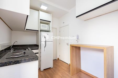 17_photo/94dce35ec5.fe96b63aec789ef1-ATLAS-1b1d2c86-8cba-47d0-ab17-34fa3d39ef9d.jpg de apartamento à venda com 1 quarto, 36m² em Novo Mundo, Curitiba