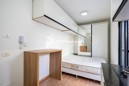 14_photo/94dce35ec5.fe96b63aec789ef1-ATLAS-2aa5dad8-e8a3-49be-ad64-8786e1866667.jpg de apartamento à venda com 1 quarto, 36m² em Novo Mundo, Curitiba