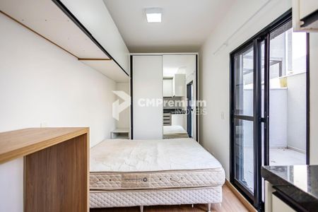 6_photo/94dce35ec5.fe96b63aec789ef1-ATLAS-33c4eb7f-7edd-491d-ae4c-54cf051388d8.jpg de apartamento à venda com 1 quarto, 36m² em Novo Mundo, Curitiba