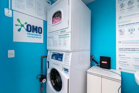 5_photo/94dce35ec5.fe96b63aec789ef1-ATLAS-39f0145b-9732-4eaf-8fae-a68d6576820f.jpg de apartamento à venda com 1 quarto, 35m² em Novo Mundo, Curitiba