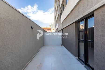 10_photo/94dce35ec5.fe96b63aec789ef1-ATLAS-5032dcf2-710d-406f-8413-a1a91f29a9ba.jpg de apartamento à venda com 1 quarto, 36m² em Novo Mundo, Curitiba