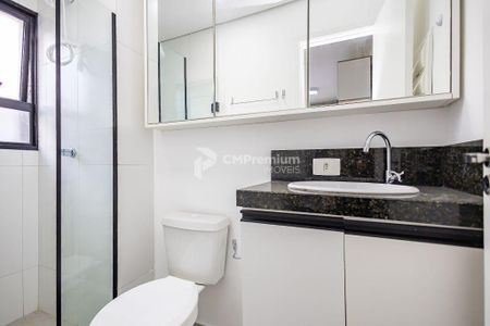 13_photo/94dce35ec5.fe96b63aec789ef1-ATLAS-64c8defe-e05a-43cb-9fdf-b15ce0e92930.jpg de apartamento à venda com 1 quarto, 35m² em Novo Mundo, Curitiba