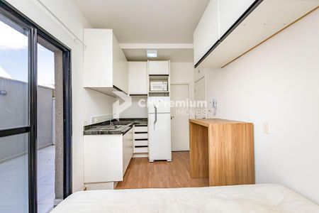 3_photo/94dce35ec5.fe96b63aec789ef1-ATLAS-6dc56d6a-eee8-43d4-90d9-51647f0dac80.jpg de apartamento à venda com 1 quarto, 36m² em Novo Mundo, Curitiba