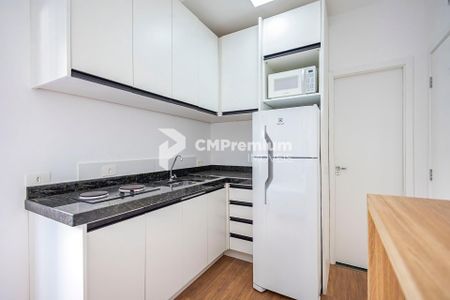 10_photo/94dce35ec5.fe96b63aec789ef1-ATLAS-7abf126b-36e6-4f4a-9b77-7d9a86f5c0aa.jpg de apartamento à venda com 1 quarto, 36m² em Novo Mundo, Curitiba