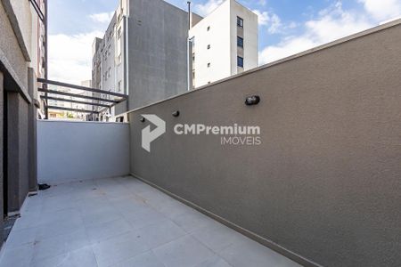 11_photo/94dce35ec5.fe96b63aec789ef1-ATLAS-7d33ecfa-4e1a-4a64-96e8-379b2884d0e7.jpg de apartamento à venda com 1 quarto, 36m² em Novo Mundo, Curitiba