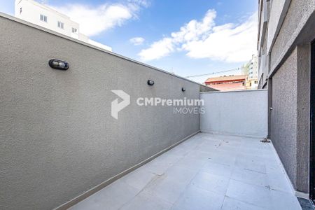 9_photo/94dce35ec5.fe96b63aec789ef1-ATLAS-849098d3-e366-4475-a88c-b6b10a2115b0.jpg de apartamento à venda com 1 quarto, 36m² em Novo Mundo, Curitiba