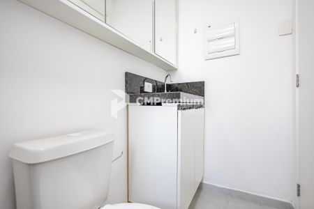 8_photo/94dce35ec5.fe96b63aec789ef1-ATLAS-87f75a26-a0ca-48c8-b554-ccf5740eafde.jpg de apartamento à venda com 1 quarto, 36m² em Novo Mundo, Curitiba