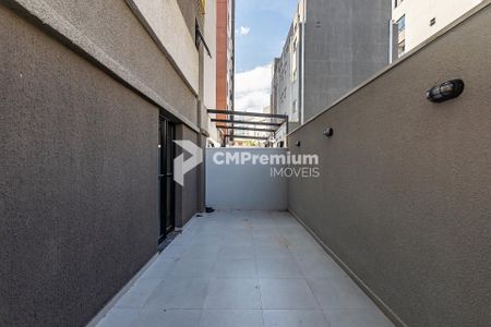 12_photo/94dce35ec5.fe96b63aec789ef1-ATLAS-88362aa2-f851-4daa-8cab-e3daa2b93c62.jpg de apartamento à venda com 1 quarto, 36m² em Novo Mundo, Curitiba