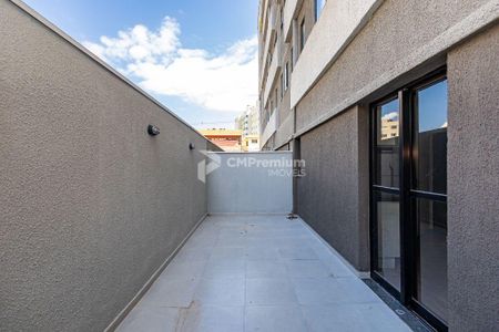 15_photo/94dce35ec5.fe96b63aec789ef1-ATLAS-90640529-6086-4fb9-bd48-db65cc6b4a0a.jpg de apartamento à venda com 1 quarto, 35m² em Novo Mundo, Curitiba