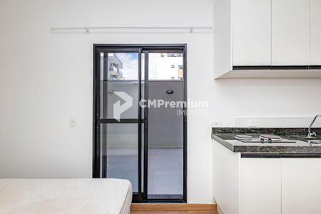 12_photo/94dce35ec5.fe96b63aec789ef1-ATLAS-a293df0c-b8cc-44bd-8d8e-483ccfdbd548.jpg de apartamento à venda com 1 quarto, 36m² em Novo Mundo, Curitiba