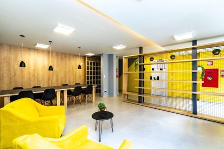 2_photo/94dce35ec5.fe96b63aec789ef1-ATLAS-bcbbd0f4-e022-4246-b284-0c0784804457.jpg de apartamento à venda com 1 quarto, 35m² em Novo Mundo, Curitiba