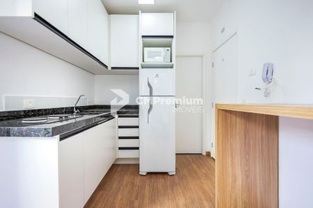 4_photo/94dce35ec5.fe96b63aec789ef1-ATLAS-bd93cc8d-ba92-42c3-9b4d-cc076f7a38d6.jpg de apartamento à venda com 1 quarto, 36m² em Novo Mundo, Curitiba