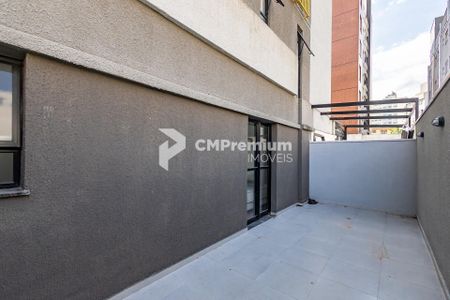 13_photo/94dce35ec5.fe96b63aec789ef1-ATLAS-be6ddfbd-a367-4b19-8bfa-6be12b9d6714.jpg de apartamento à venda com 1 quarto, 36m² em Novo Mundo, Curitiba