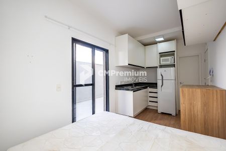 16_photo/94dce35ec5.fe96b63aec789ef1-ATLAS-c0cecae8-abe0-4a4d-9547-cebf0cf93ad3.jpg de apartamento à venda com 1 quarto, 36m² em Novo Mundo, Curitiba