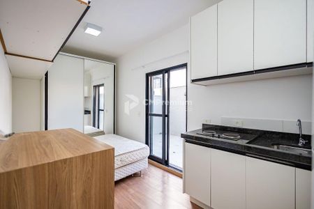 8_photo/94dce35ec5.fe96b63aec789ef1-ATLAS-e892b8b0-74e9-4a75-9cf7-8725d35cc9fd.jpg de apartamento à venda com 1 quarto, 35m² em Novo Mundo, Curitiba