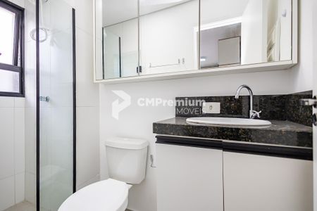 7_photo/94dce35ec5.fe96b63aec789ef1-ATLAS-f82bcf35-ca7d-4e4e-881f-69f7d1bb3685.jpg de apartamento à venda com 1 quarto, 36m² em Novo Mundo, Curitiba