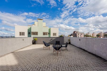 2_photo/94dce35ec9.08f922be3a726ba4-ATLAS-04d8e7c9-ebaf-47d8-a8a6-77d3014528e8.jpg de apartamento à venda com 4 quartos, 155m² em Novo Mundo, Curitiba