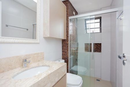 6_photo/94dce35ec9.08f922be3a726ba4-ATLAS-237fea37-5c20-4502-8e76-d5d55dbba14d.jpg de apartamento à venda com 4 quartos, 155m² em Novo Mundo, Curitiba