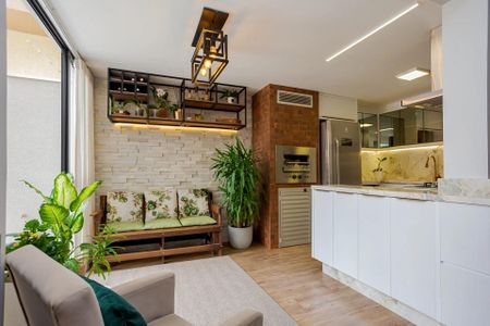 7_photo/94dce35ec9.08f922be3a726ba4-ATLAS-2d8f8033-1885-4178-b434-d8ff8a2b85d0.jpg de apartamento à venda com 4 quartos, 155m² em Novo Mundo, Curitiba