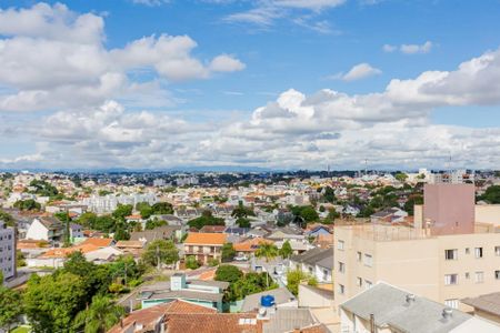 11_photo/94dce35ec9.08f922be3a726ba4-ATLAS-3d6823bd-9772-4ec9-954f-61f7b19d5e43.jpg de apartamento à venda com 4 quartos, 155m² em Novo Mundo, Curitiba