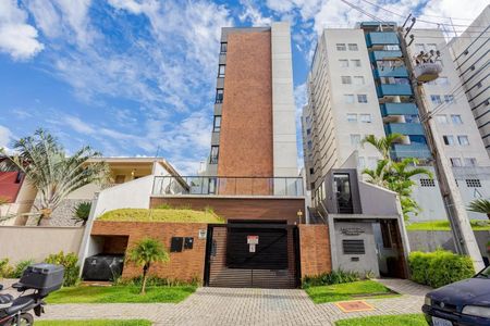 39_photo/94dce35ec9.08f922be3a726ba4-ATLAS-4bb51dd8-e734-4914-ae4c-1efd4524a4a9.jpg de apartamento à venda com 4 quartos, 155m² em Novo Mundo, Curitiba