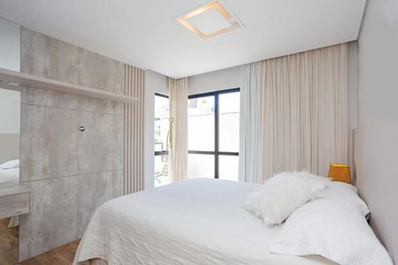 22_photo/94dce35ec9.08f922be3a726ba4-ATLAS-6a5b3687-7188-4e23-b84b-4b52239a10c6.jpg de apartamento à venda com 4 quartos, 155m² em Novo Mundo, Curitiba