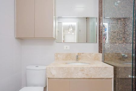 25_photo/94dce35ec9.08f922be3a726ba4-ATLAS-6b87dc58-36c8-4ecf-bd98-fd686cbfb00e.jpg de apartamento à venda com 4 quartos, 155m² em Novo Mundo, Curitiba