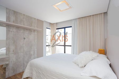 8_photo/94dce35ec9.08f922be3a726ba4-ATLAS-9c366861-cd6b-4a60-bdd6-bb34d2f58f0d.jpg de apartamento à venda com 4 quartos, 155m² em Novo Mundo, Curitiba