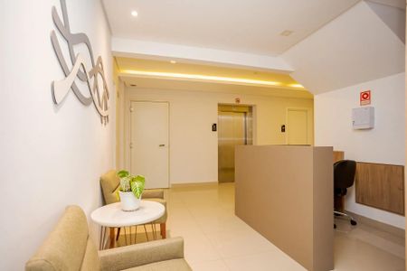 37_photo/94dce35ec9.08f922be3a726ba4-ATLAS-a0367e67-4ae1-48cf-a5c7-bd7fbcafb641.jpg de apartamento à venda com 4 quartos, 155m² em Novo Mundo, Curitiba