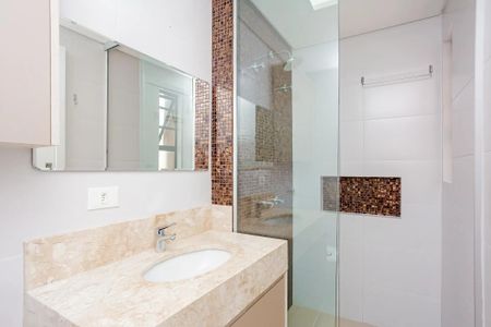 26_photo/94dce35ec9.08f922be3a726ba4-ATLAS-a5390fa7-e62a-429b-bf55-35953bf3aab2.jpg de apartamento à venda com 4 quartos, 155m² em Novo Mundo, Curitiba