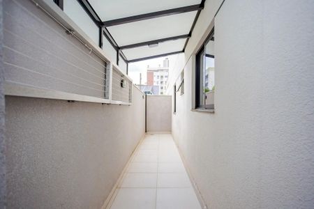 31_photo/94dce35ec9.08f922be3a726ba4-ATLAS-aceafc7c-447d-4e72-be8a-91eee2beb442.jpg de apartamento à venda com 4 quartos, 155m² em Novo Mundo, Curitiba