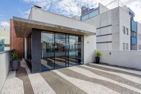 36_photo/94dce35ec9.08f922be3a726ba4-ATLAS-b606c90b-dd02-4635-8578-7eb3cd5b7aad.jpg de apartamento à venda com 4 quartos, 155m² em Novo Mundo, Curitiba