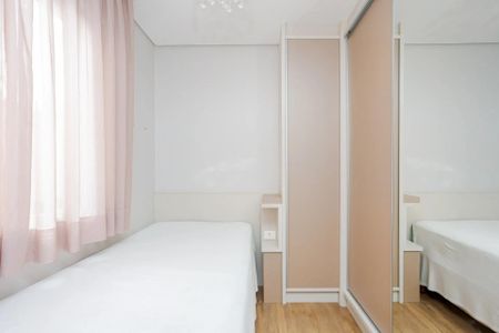 18_photo/94dce35ec9.08f922be3a726ba4-ATLAS-bf46fde2-698c-4f05-a137-ab8bd79c16e5.jpg de apartamento à venda com 4 quartos, 155m² em Novo Mundo, Curitiba