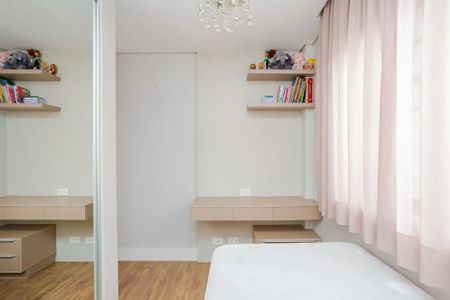 19_photo/94dce35ec9.08f922be3a726ba4-ATLAS-c220c302-b1ea-4011-8b32-c0a07fbe09d3.jpg de apartamento à venda com 4 quartos, 155m² em Novo Mundo, Curitiba