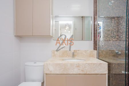 7_photo/94dce35ec9.08f922be3a726ba4-ATLAS-ca4da885-d8e9-485b-8a37-2906ac891306.jpg de apartamento à venda com 4 quartos, 155m² em Novo Mundo, Curitiba