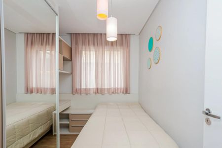 15_photo/94dce35ec9.08f922be3a726ba4-ATLAS-cd4fec31-2d77-47e4-8a2f-f5a566182736.jpg de apartamento à venda com 4 quartos, 155m² em Novo Mundo, Curitiba