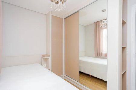 20_photo/94dce35ec9.08f922be3a726ba4-ATLAS-e168fc8c-b8f3-4a2d-be22-8930c08575de.jpg de apartamento à venda com 4 quartos, 155m² em Novo Mundo, Curitiba