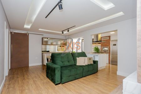 5_photo/94dce35ec9.08f922be3a726ba4-ATLAS-ea6d0054-6fe6-48c0-bce2-3eb876daa259.jpg de apartamento à venda com 4 quartos, 155m² em Novo Mundo, Curitiba