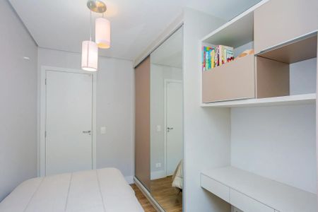 16_photo/94dce35ec9.08f922be3a726ba4-ATLAS-ed159591-5c4d-4f2a-856d-07d6208ff391.jpg de apartamento à venda com 4 quartos, 155m² em Novo Mundo, Curitiba