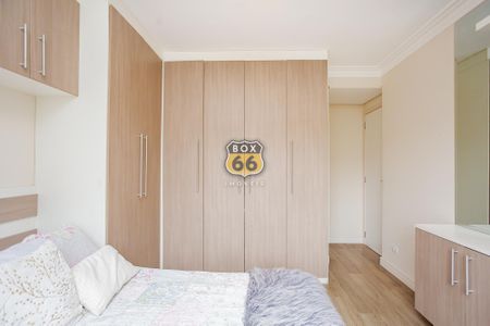 23_photo/94dce35ecb.f469cfda097b0aa9-ATLAS-014f3596-3181-464e-9016-a51db697b123.jpg de apartamento à venda com 3 quartos, 71m² em Novo Mundo, Curitiba