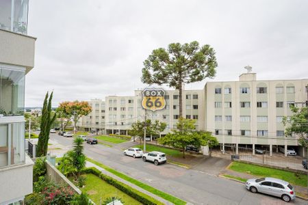 47_photo/94dce35ecb.f469cfda097b0aa9-ATLAS-0191dffb-531c-46cd-9de2-b216bb2b838c.jpg de apartamento à venda com 3 quartos, 71m² em Novo Mundo, Curitiba