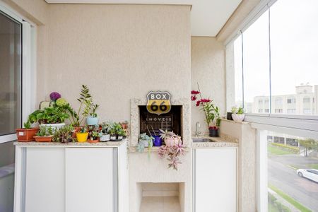 11_photo/94dce35ecb.f469cfda097b0aa9-ATLAS-13c555b6-8e60-4240-bc7d-28dbc2cb1aca.jpg de apartamento à venda com 3 quartos, 71m² em Novo Mundo, Curitiba