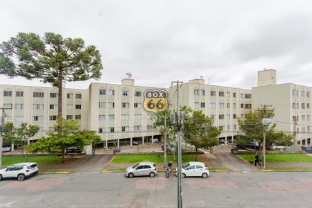 49_photo/94dce35ecb.f469cfda097b0aa9-ATLAS-1ae036fe-0e3e-4795-897d-b4735183909b.jpg de apartamento à venda com 3 quartos, 71m² em Novo Mundo, Curitiba