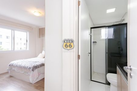 26_photo/94dce35ecb.f469cfda097b0aa9-ATLAS-34a9a369-15d8-4aee-9d17-81004328f5e0.jpg de apartamento à venda com 3 quartos, 71m² em Novo Mundo, Curitiba