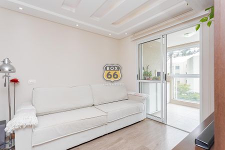 8_photo/94dce35ecb.f469cfda097b0aa9-ATLAS-3a697663-8b39-4d57-abd9-4c7e621411eb.jpg de apartamento à venda com 3 quartos, 71m² em Novo Mundo, Curitiba