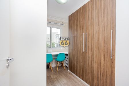 29_photo/94dce35ecb.f469cfda097b0aa9-ATLAS-4886b3e5-9176-4b87-96e0-0d48199e0ed1.jpg de apartamento à venda com 3 quartos, 71m² em Novo Mundo, Curitiba