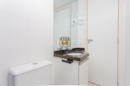 40_photo/94dce35ecb.f469cfda097b0aa9-ATLAS-57fbd463-9545-4f89-a50e-2012b93ab2ef.jpg de apartamento à venda com 3 quartos, 71m² em Novo Mundo, Curitiba