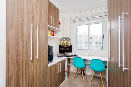 31_photo/94dce35ecb.f469cfda097b0aa9-ATLAS-59b2c43c-f943-4e60-a9f6-56f9f740a10b.jpg de apartamento à venda com 3 quartos, 71m² em Novo Mundo, Curitiba