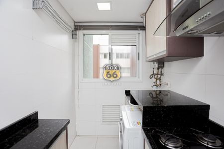 45_photo/94dce35ecb.f469cfda097b0aa9-ATLAS-59f66420-ec45-4eda-8e64-5fcc8bad6bca.jpg de apartamento à venda com 3 quartos, 71m² em Novo Mundo, Curitiba